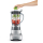 Sage BBL405 THE KINETIX TWISTTM - 1465552 - zdjęcie 6